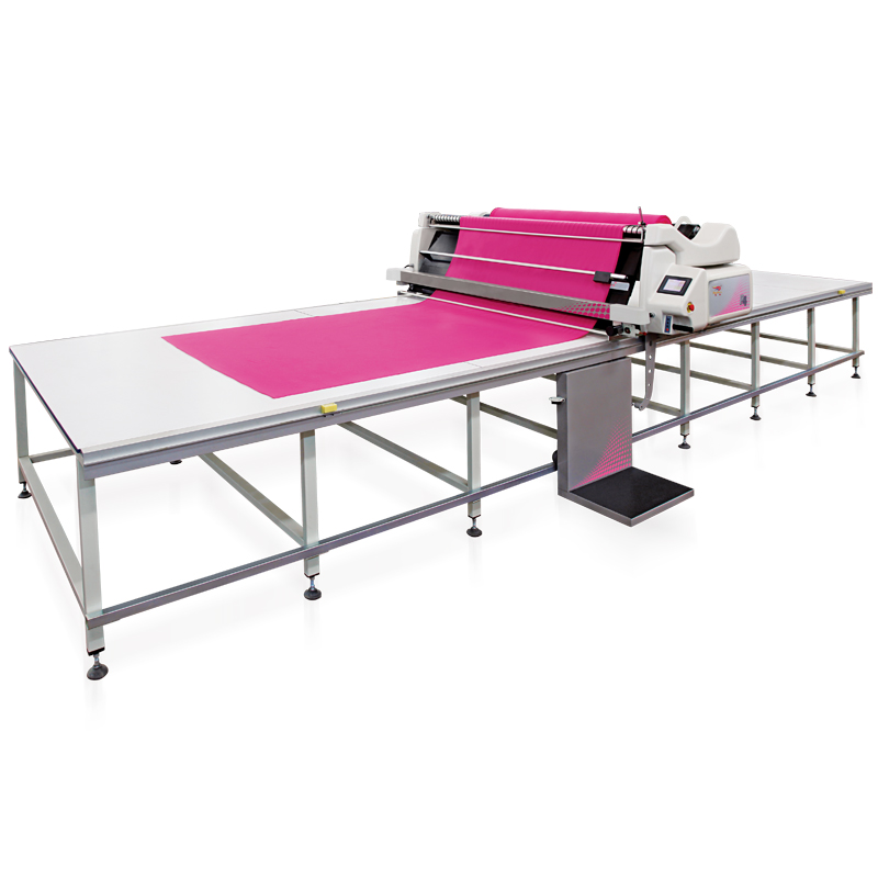 拉布機.jpg 拉布機.jpg